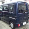 suzuki every 2021 quick_quick_DA17V_DA17V-882496 image 8