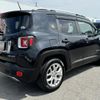 jeep renegade 2017 quick_quick_ABA-BU14_1C4BU0000GPD95826 image 14