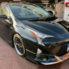 toyota prius 2016 CFJ1671533 image 2