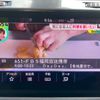 volkswagen golf 2018 CARSENSOR_JP_AU6304992944 image 19