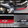 mitsubishi eclipse-cross 2024 quick_quick_5LA-GL3W_GL3W-0703410 image 4