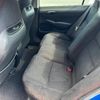 honda civic 2007 -HONDA--Civic FD2--1400828---HONDA--Civic FD2--1400828- image 9