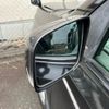 nissan x-trail 2007 -NISSAN--X-Trail DBA-T31--T31-001485---NISSAN--X-Trail DBA-T31--T31-001485- image 7