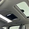 toyota alphard 2019 CFJ1795151 image 9