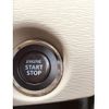 suzuki wagon-r 2014 GOO_JP_700090373030250430002 image 18