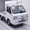 subaru sambar-truck 2011 -SUBARU 【後日 】--Samber Truck TT1-122195---SUBARU 【後日 】--Samber Truck TT1-122195- image 1