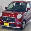 daihatsu cast 2019 -DAIHATSU 【久留米 581う9277】--Cast LA250S-0164259---DAIHATSU 【久留米 581う9277】--Cast LA250S-0164259- image 1