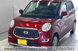 daihatsu cast 2019 -DAIHATSU 【久留米 581う9277】--Cast LA250S-0164259---DAIHATSU 【久留米 581う9277】--Cast LA250S-0164259-