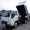 isuzu elf-truck 2020 -ISUZU--Elf 2RG-NKR88AD--NJR88-7001548---ISUZU--Elf 2RG-NKR88AD--NJR88-7001548- image 13