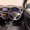 suzuki wagon-r-stingray 2014 503 image 9
