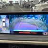 lexus rx 2020 quick_quick_GYL20W_GYL20-0011856 image 5