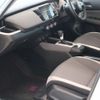 honda fit 2020 -HONDA 【豊橋 】--Fit GR6--1006187---HONDA 【豊橋 】--Fit GR6--1006187- image 31