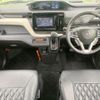 mitsubishi delica-d2 2023 CFJ1523164 image 2