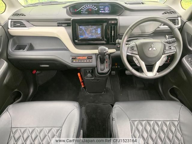 mitsubishi delica-d2 2023 CFJ1523164 image 2