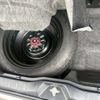 toyota noah 2015 -TOYOTA 【三河 502ﾐ3138】--Noah DBA-ZRR80G--ZRR80G-0139026---TOYOTA 【三河 502ﾐ3138】--Noah DBA-ZRR80G--ZRR80G-0139026- image 10