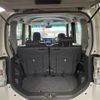 daihatsu tanto 2015 GOO_JP_700056140630250711002 image 17