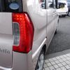 daihatsu tanto 2013 -DAIHATSU--Tanto DBA-LA600S--LA600S-0011448---DAIHATSU--Tanto DBA-LA600S--LA600S-0011448- image 6