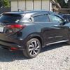 honda vezel 2018 -HONDA 【野田 301ｱ1234】--VEZEL DAA-RU3--RU3-1326218---HONDA 【野田 301ｱ1234】--VEZEL DAA-RU3--RU3-1326218- image 22