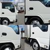 isuzu elf-truck 2017 CFJ0692323 image 4
