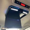 toyota noah 2021 -TOYOTA 【札幌 504ﾐ1359】--Noah ZRR85G--ZRR85G-0155498---TOYOTA 【札幌 504ﾐ1359】--Noah ZRR85G--ZRR85G-0155498- image 47