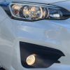 subaru impreza-wagon 2017 -SUBARU--Impreza Wagon GT2--006475---SUBARU--Impreza Wagon GT2--006475- image 17