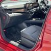 nissan aura 2024 CFJ1520758 image 19