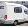 toyota townace-truck 2019 CFJ1538698 image 61