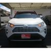 toyota rav4 2019 -TOYOTA--RAV4 6AA-AXAH54--AXAH54-2004837---TOYOTA--RAV4 6AA-AXAH54--AXAH54-2004837- image 39