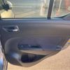 suzuki swift 2014 -SUZUKI--Swift DBA-ZD72S--ZD72S-306093---SUZUKI--Swift DBA-ZD72S--ZD72S-306093- image 14