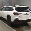 subaru outback 2023 -SUBARU 【愛媛 330ﾆ2322】--Legacy OutBack 4BA-BT5--BT5-018784---SUBARU 【愛媛 330ﾆ2322】--Legacy OutBack 4BA-BT5--BT5-018784- image 5