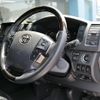 toyota hiace-van 2020 -TOYOTA--Hiace Van QDF-GDH201V--GDH201-1052605---TOYOTA--Hiace Van QDF-GDH201V--GDH201-1052605- image 9
