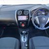 nissan note 2015 quick_quick_E12_E12-411563 image 2