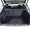 audi q8 2023 -AUDI--Audi Q8 ZAA-GEEDE--WAUZZZGEXRB020791---AUDI--Audi Q8 ZAA-GEEDE--WAUZZZGEXRB020791- image 21