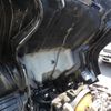 mitsubishi-fuso canter 2014 CFJ1648870 image 45