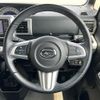daihatsu wake 2016 CFJ1035375 image 21