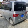 daihatsu tanto 2006 -DAIHATSU--Tanto CBA-L350S--L350S-0184937---DAIHATSU--Tanto CBA-L350S--L350S-0184937- image 4