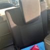 suzuki jimny 2021 -SUZUKI--Jimny 3BA-JB64W--JB64W-205561---SUZUKI--Jimny 3BA-JB64W--JB64W-205561- image 12