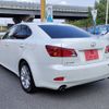 lexus is 2010 -LEXUS--Lexus IS DBA-GSE20--GSE20-5120547---LEXUS--Lexus IS DBA-GSE20--GSE20-5120547- image 5