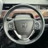honda freed 2021 -HONDA--Freed 6AA-GB8--GB8-3107843---HONDA--Freed 6AA-GB8--GB8-3107843- image 12