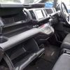 honda stepwagon 2012 -HONDA--Stepwgn DBA-RK5--RK5-1332846---HONDA--Stepwgn DBA-RK5--RK5-1332846- image 20