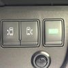 nissan serena 2014 -NISSAN--Serena DAA-HC26--HC26-115917---NISSAN--Serena DAA-HC26--HC26-115917- image 6