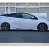 toyota prius 2016 CFJ1529228 image 12