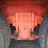 nissan diesel-ud-condor 2005 CFJ1520567 image 56
