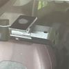 nissan aura 2023 quick_quick_FE13_FE13-340469 image 6