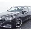 honda accord 2013 -HONDA 【横浜 306】--Accord DAA-CR6--CR6-1002424---HONDA 【横浜 306】--Accord DAA-CR6--CR6-1002424- image 22