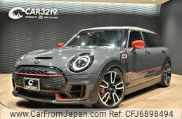 mini mini-others 2020 -BMW 【名変中 】--BMW Mini JZJCWM--02N16227---BMW 【名変中 】--BMW Mini JZJCWM--02N16227-