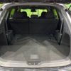 mazda cx-8 2019 -MAZDA--CX-8 6BA-KG5P--KG5P-107001---MAZDA--CX-8 6BA-KG5P--KG5P-107001- image 12