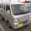 suzuki carry-truck 2019 -SUZUKI 【三重 480ﾋ3517】--Carry Truck DA16T-535185---SUZUKI 【三重 480ﾋ3517】--Carry Truck DA16T-535185- image 1