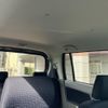 suzuki wagon-r 2008 -SUZUKI--Wagon R CBA-MH23S--MH23S-401982---SUZUKI--Wagon R CBA-MH23S--MH23S-401982- image 15