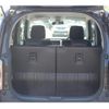 suzuki hustler 2014 -SUZUKI--Hustler DBA-MR31S--MR31S-815083---SUZUKI--Hustler DBA-MR31S--MR31S-815083- image 17